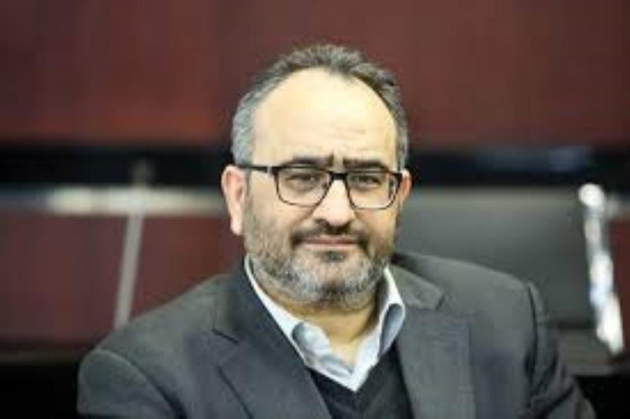 بانک سپه پس از ادغام بالغ بر ۱۲۰۰ همت تسهیلات پرداخت کرده است
